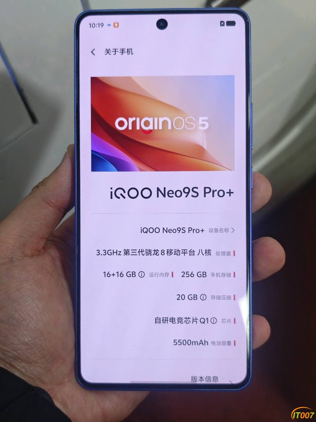 202741hoqwganoms8wv9qn.jpg