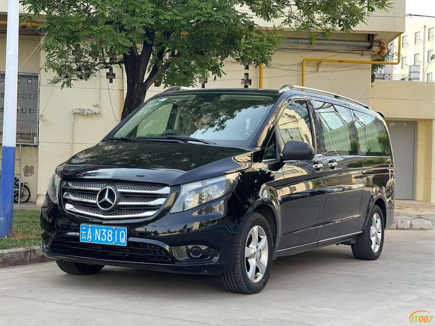 230901hkv2tg2lcts06zsl.JPG