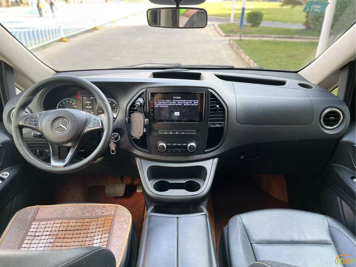 230903y2xj92x89se52028.JPG