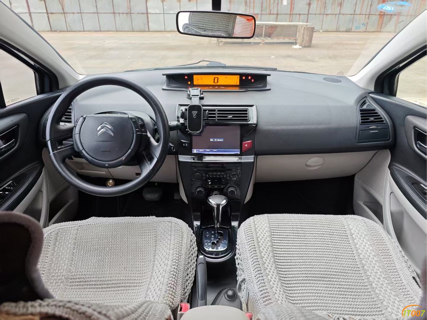 112201u9t33cz9cwv3vzgm.JPG