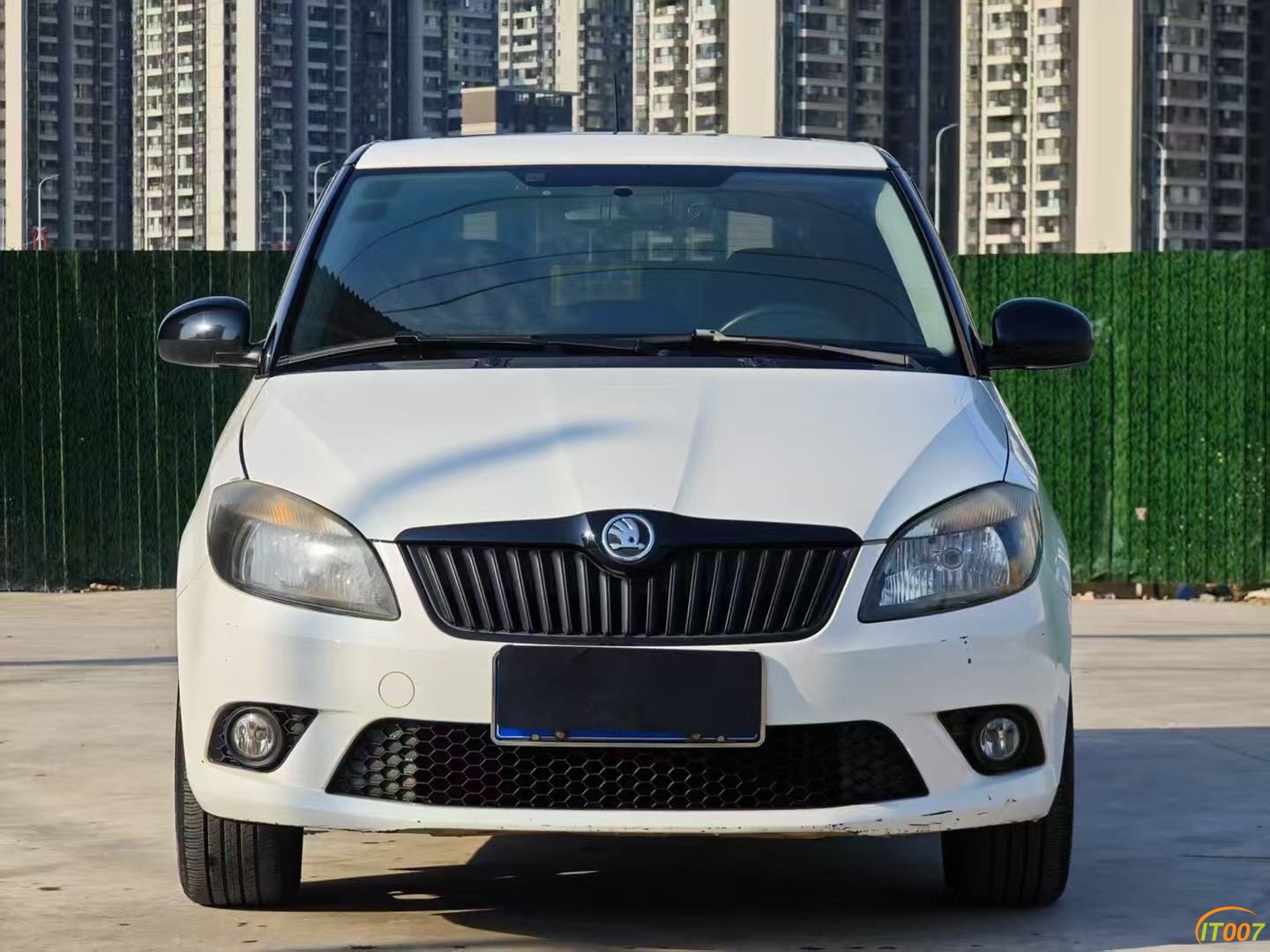 140127uvv7gsy2m5mv59mg.JPG