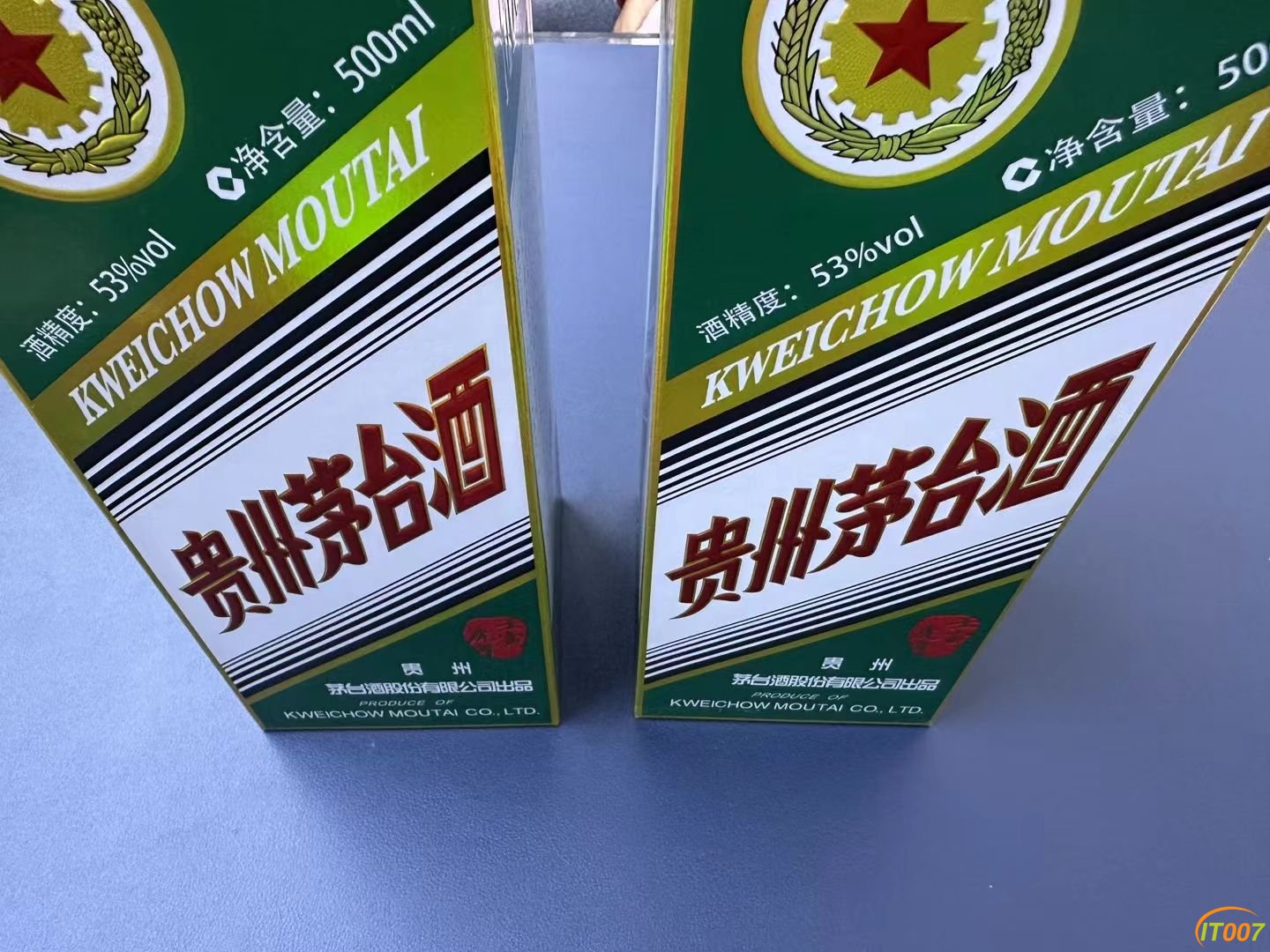 181022zl0gnbcl3dwnplbv.jpg