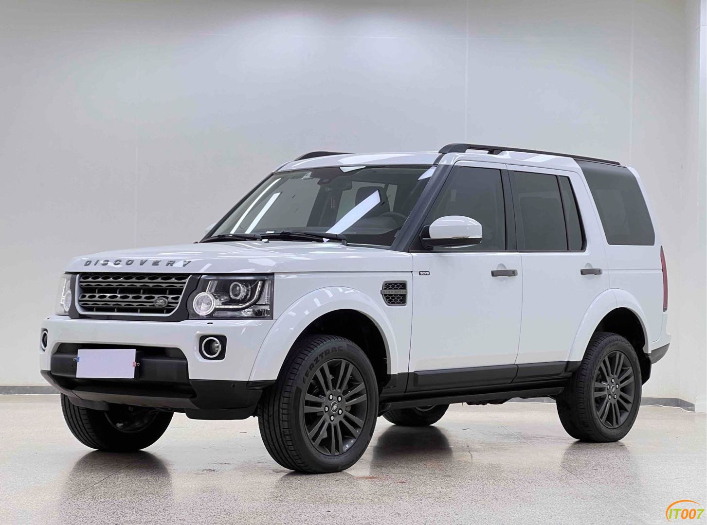 201915fj1o1nlnpz78p9en.JPG