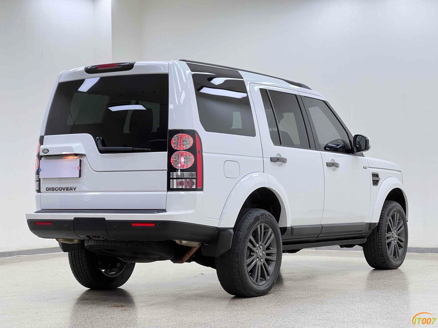 201916bd935iexueddmivf.JPG
