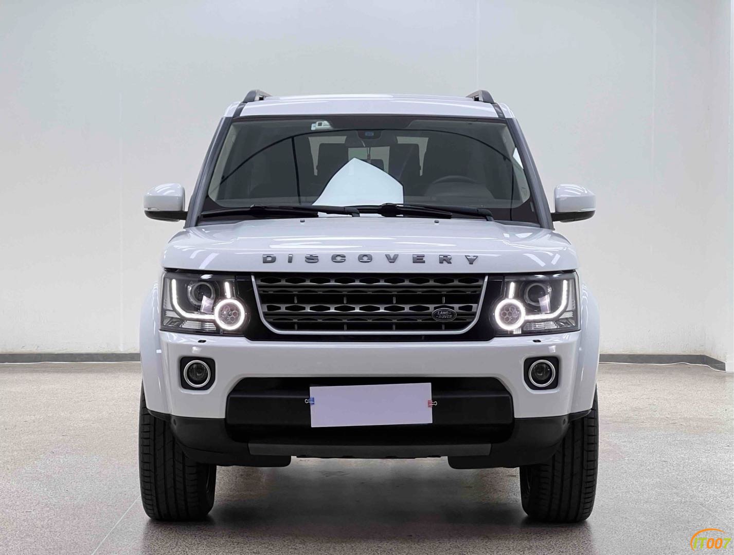 201916zq19u51qtldftab1.JPG