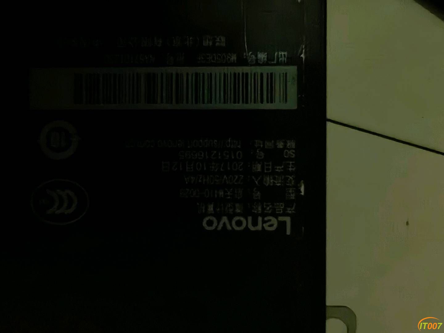 213126vgrkn9n0ooffrnby.jpg