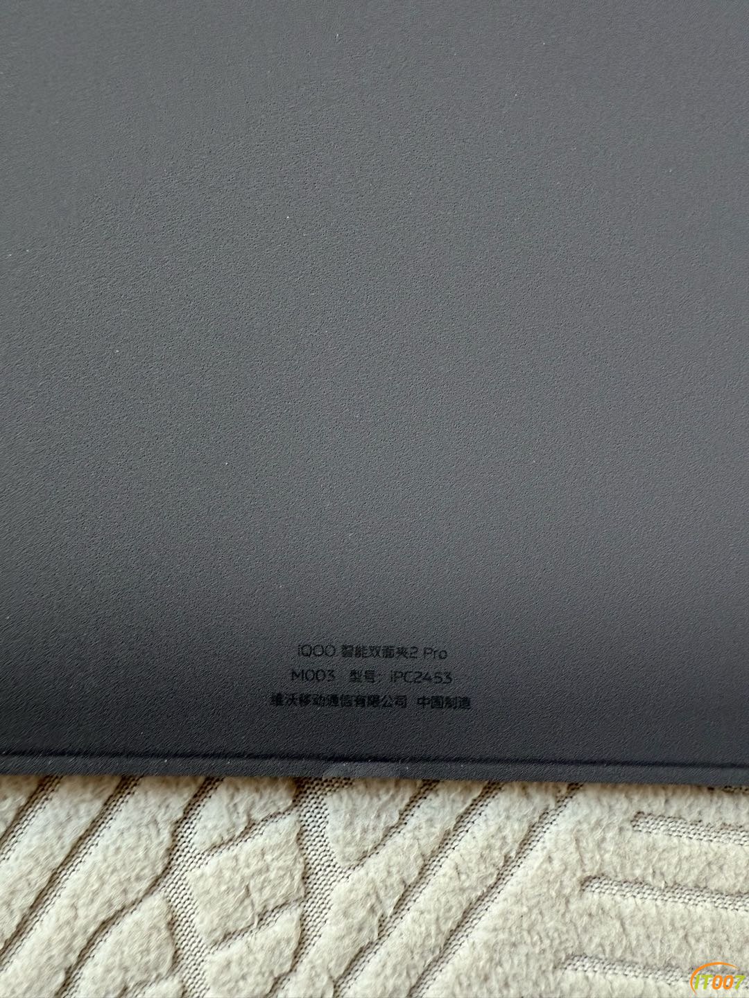 080730rvm9q55ll1lvm958.jpg