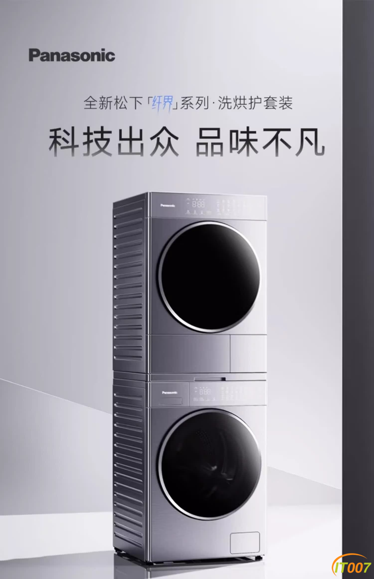 155903fq6gz9hkxf8gxhlf.png