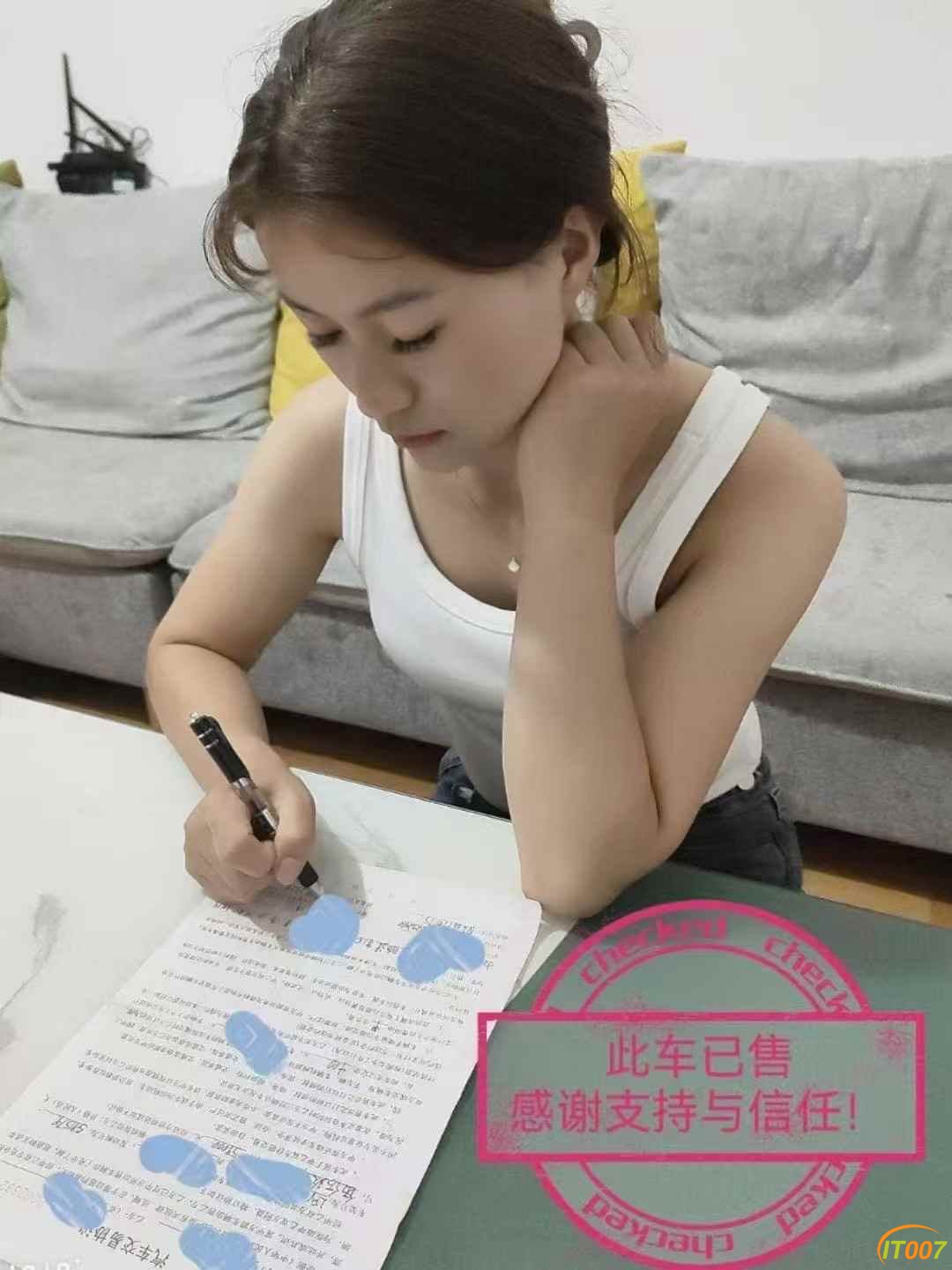 181224v1f727u76juhz7y3.JPG