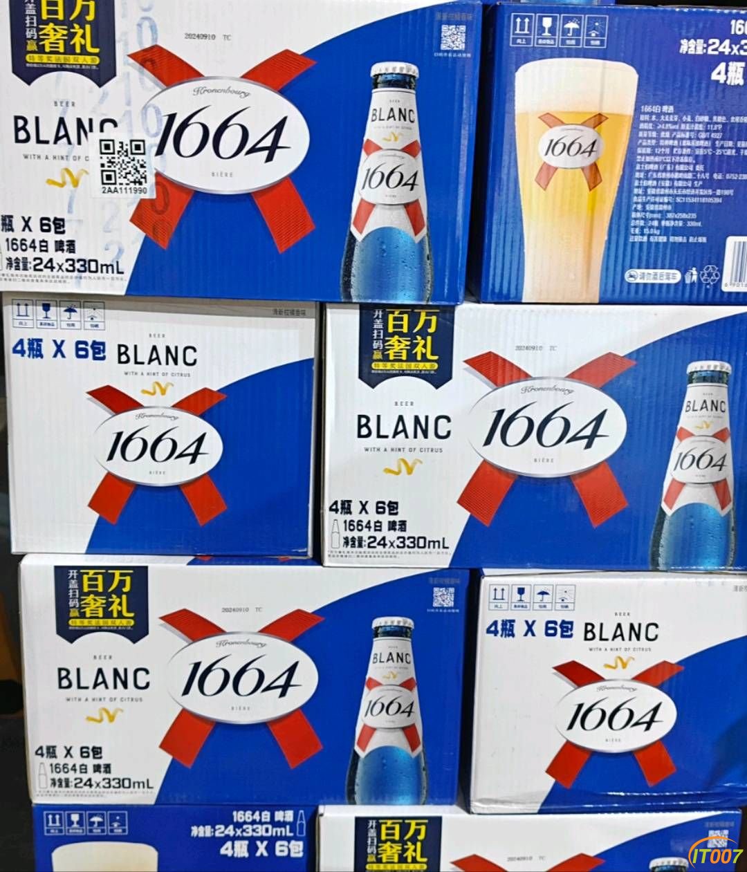 191611eu04y4wbz0igtixt.jpg