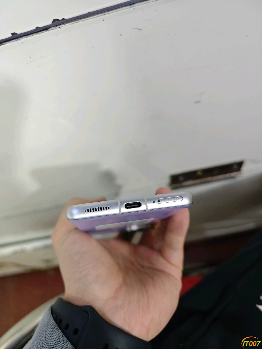 201609yx94xptxpozxxipz.jpg