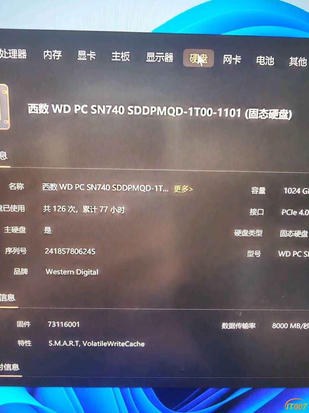 105018y1okpl8ockhy1pzk.jpg