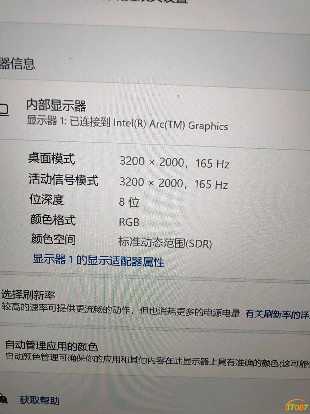 105022vqaj4zal60spc43c.jpg