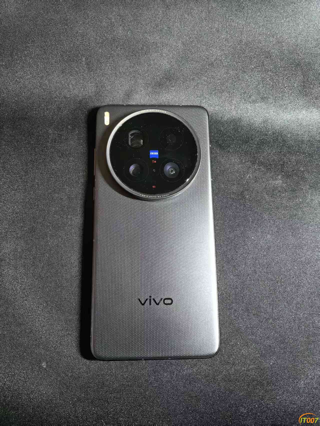 mmexport1747236575306.jpg