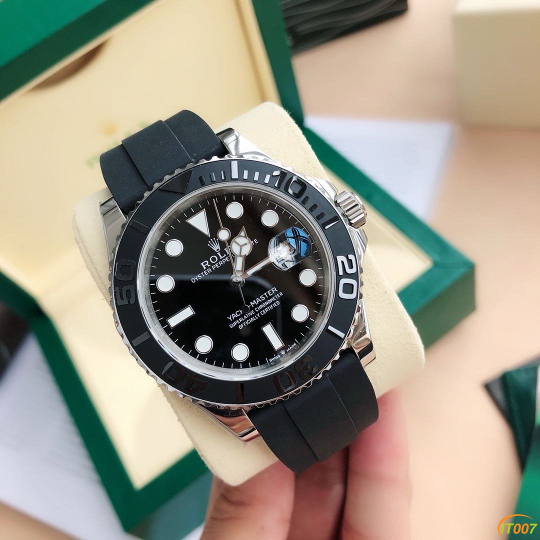 133807dxoxw0gvf0v595mb.JPG
