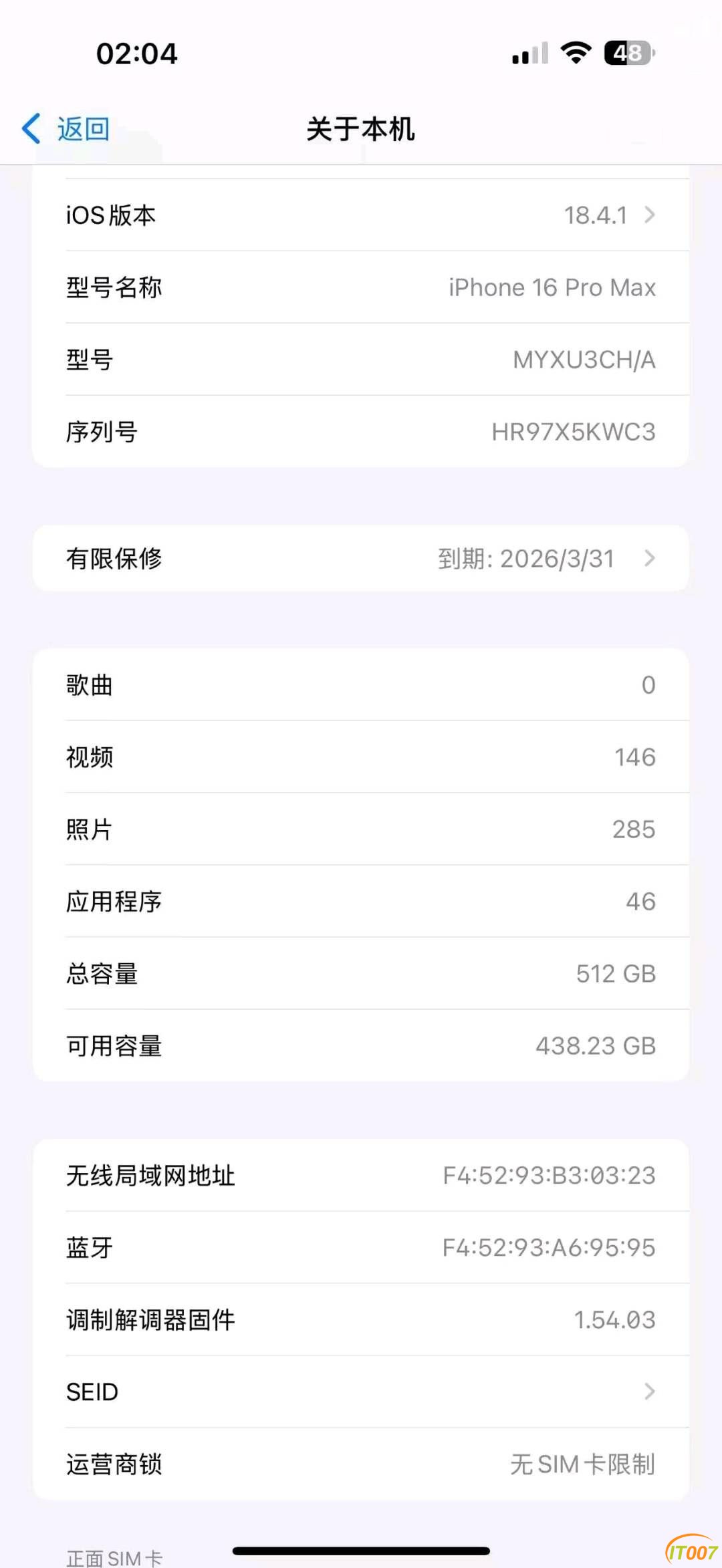 153732o55meuc5oa16fooj.jpg