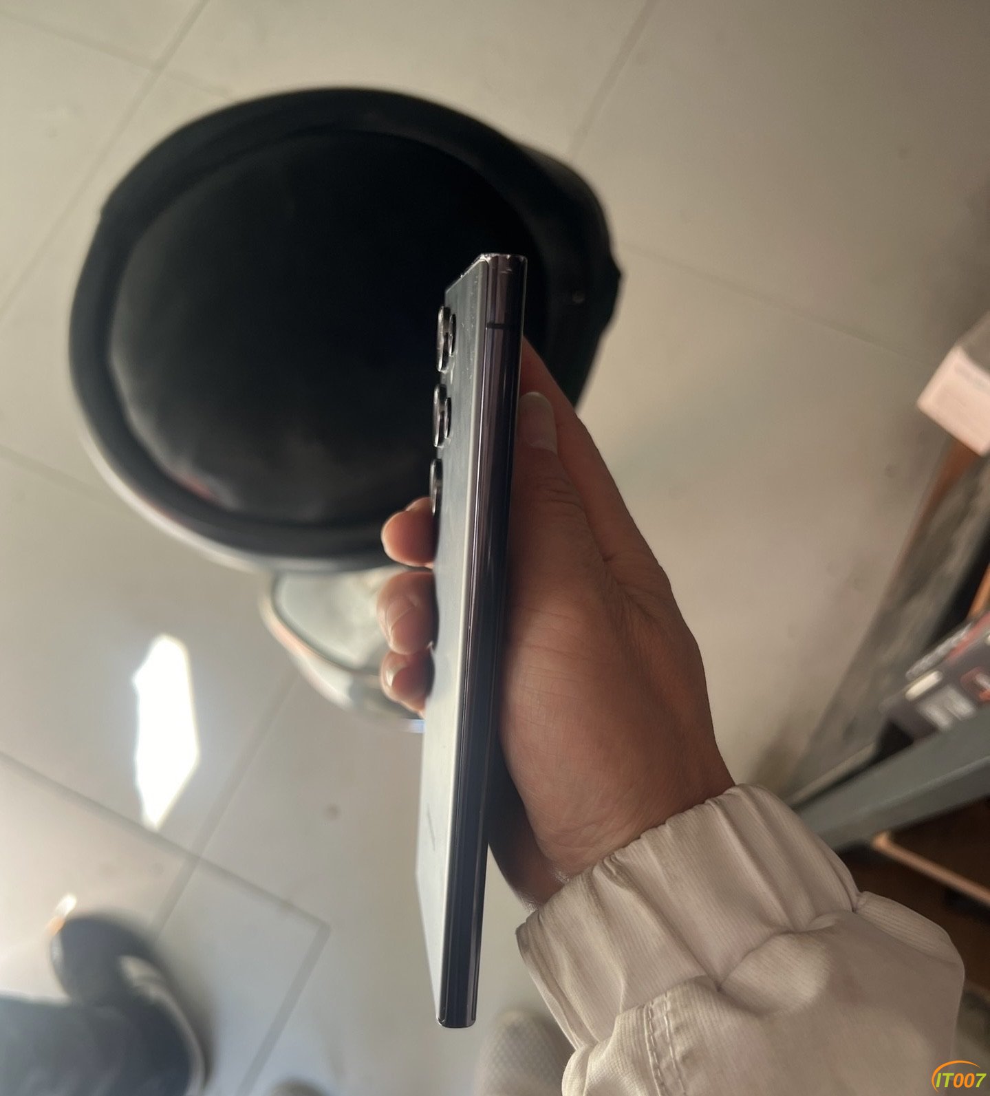 115710dk4r44oja41a4ln1.JPG