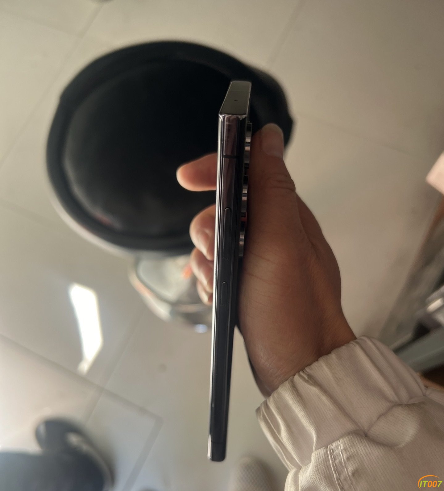 115710oz18pzjvwxxjsq94.JPG