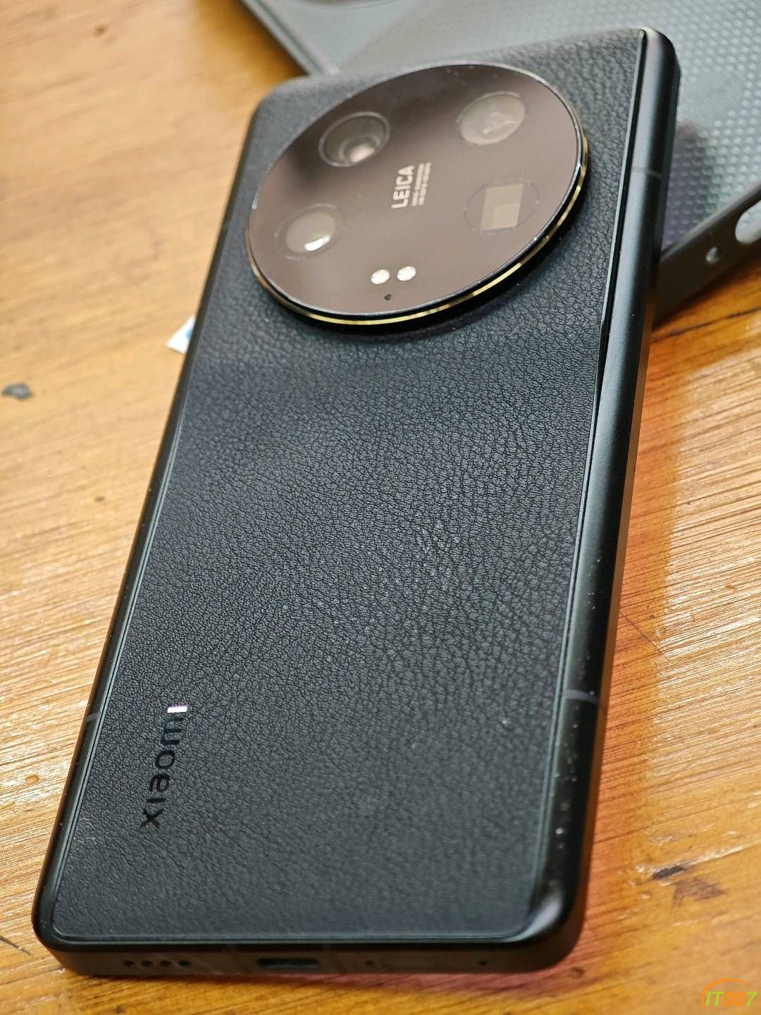 120133ow9808x9w0qdqoi2.jpg