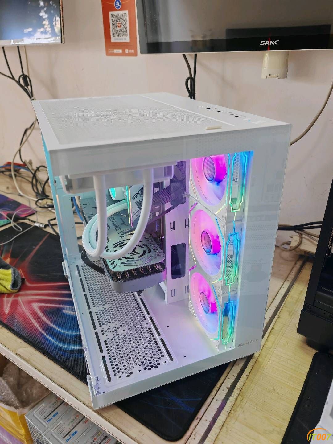 163021tzd89wuad9ssw9xu.jpg
