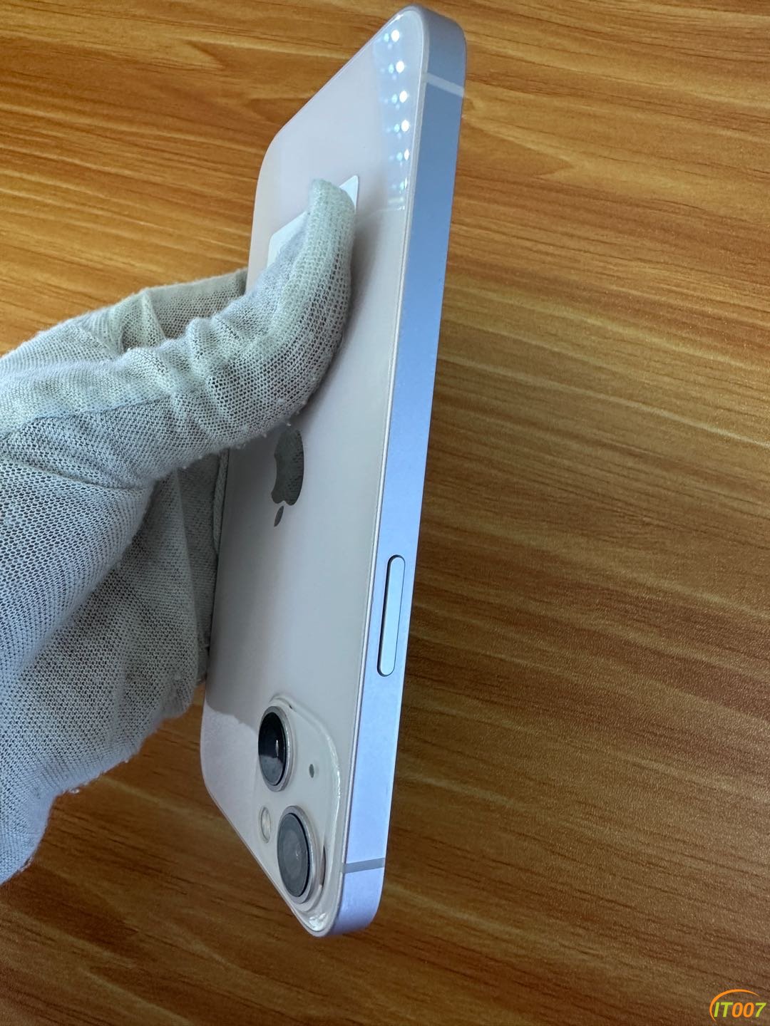 172450b5i9i7lm9qoxlzmi.JPG