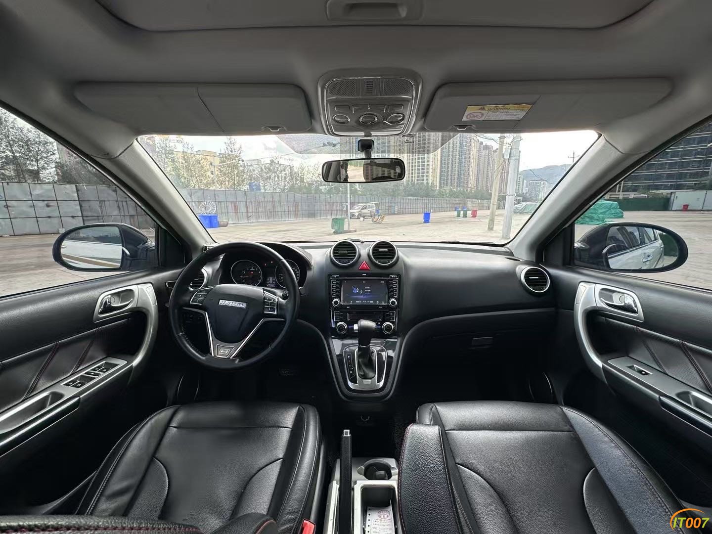 204238i627mawj12had616.JPG