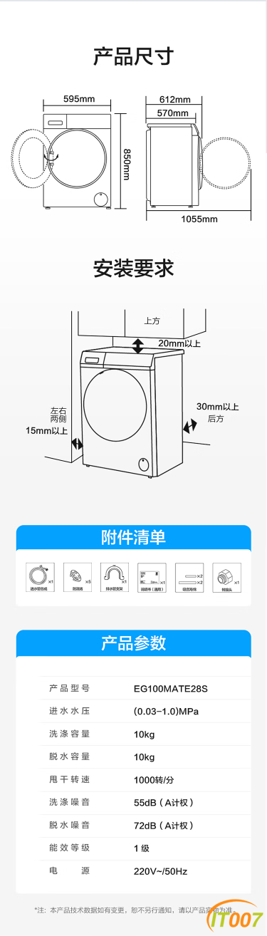 220517rixi3xcc6vcgwigq.png
