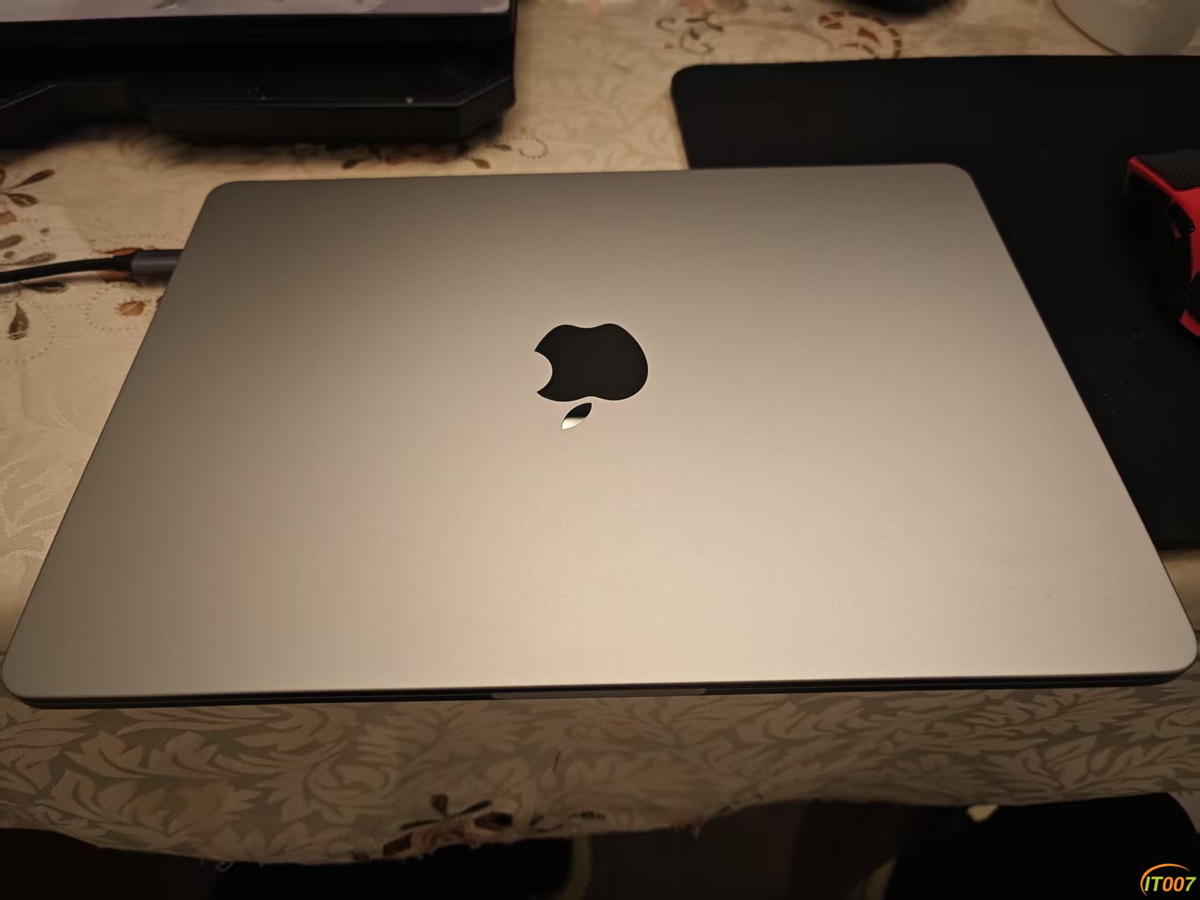 21747415026_.pic.jpg