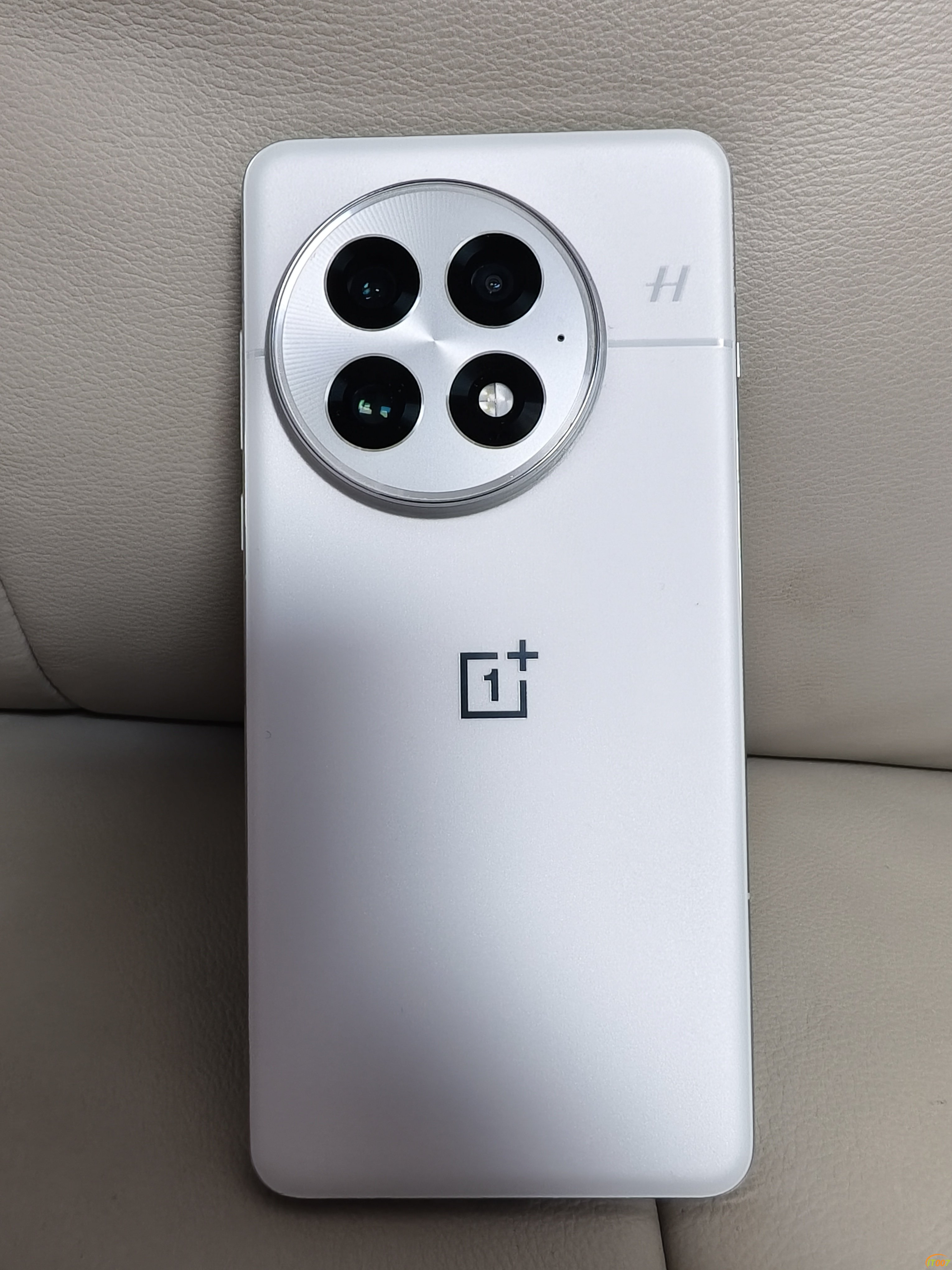 mmexport1747446188474.jpg