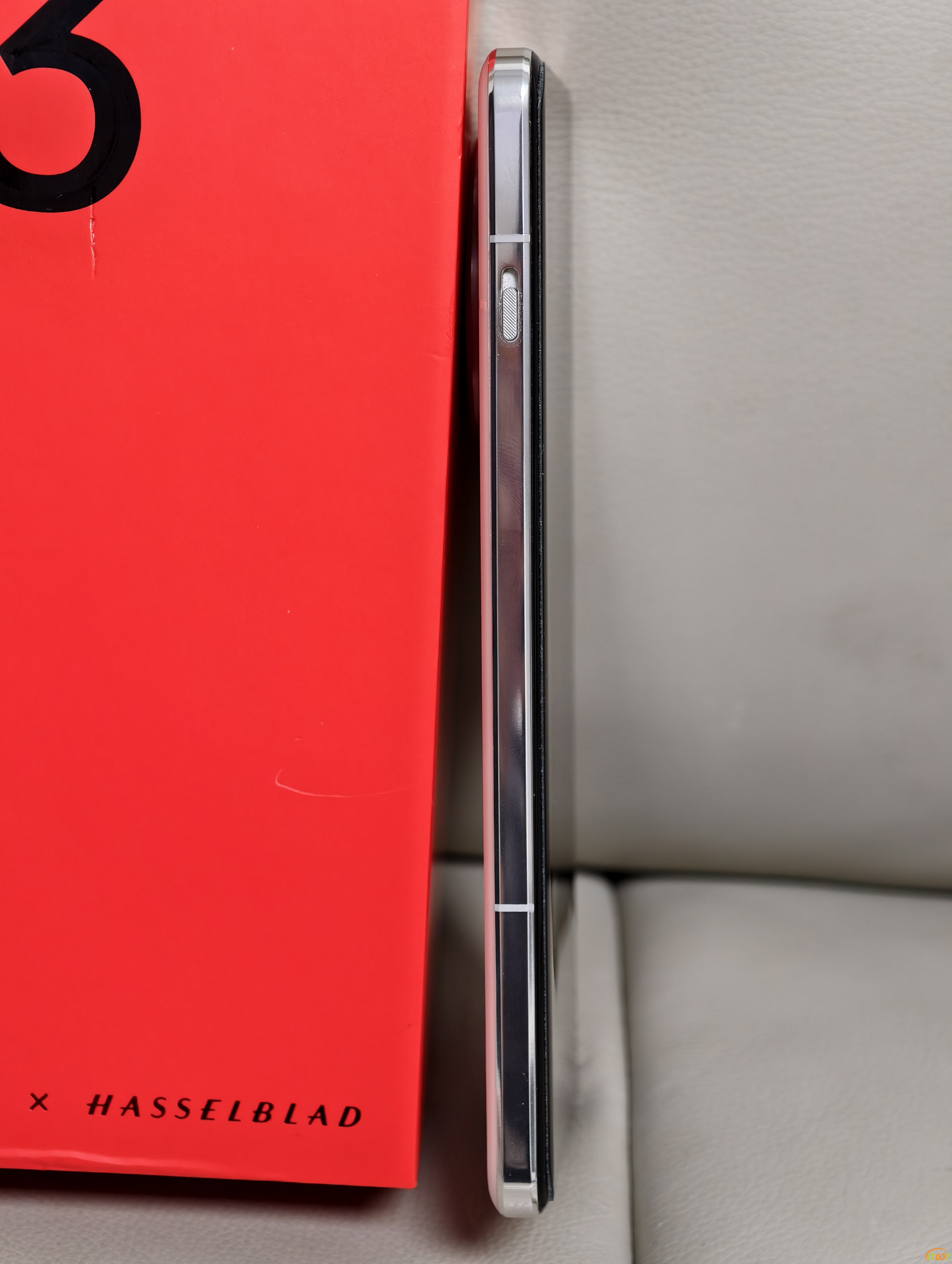 mmexport1747446202845.jpg