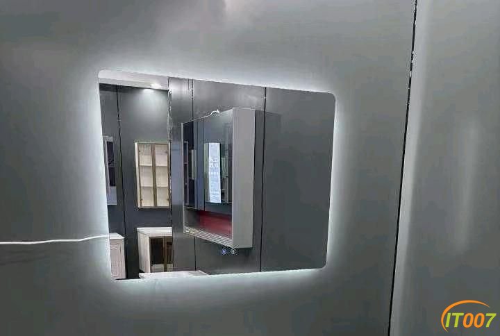 100102edz080d88gx3w8bu.jpg