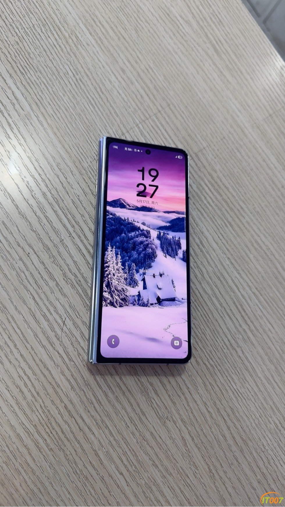 192821xg56go6rb1b57r17.jpg