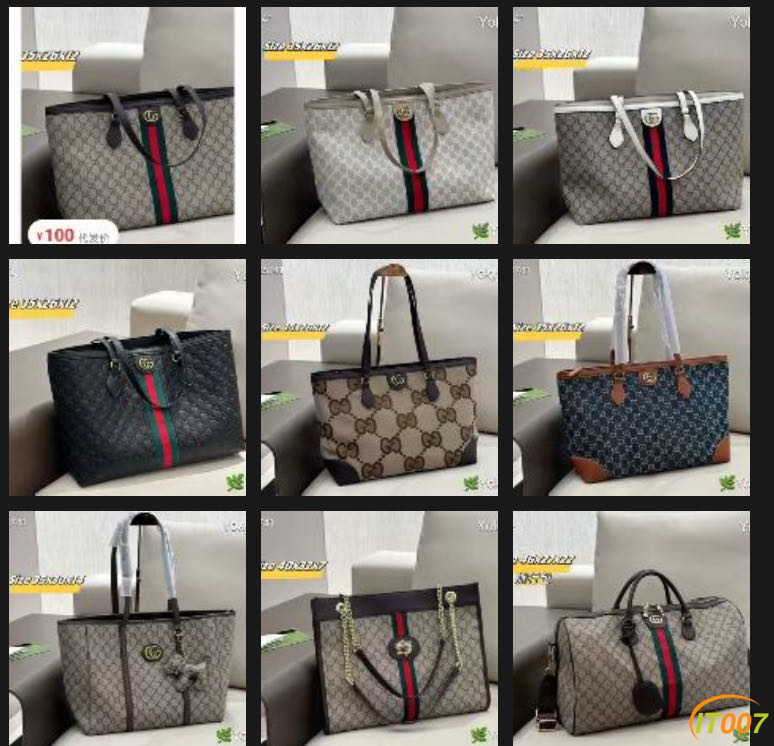 121830z7tj881qx8656q71.PNG