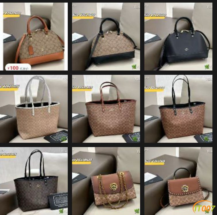 121902r35wmw3wuqx9uwhh.PNG
