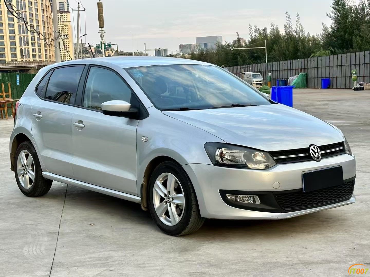 154359ls9gnnenemzezmmf.JPG