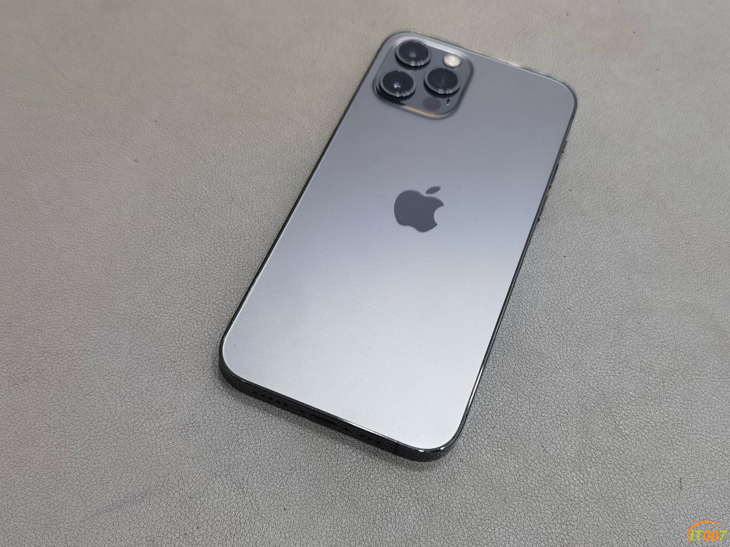 162519pvq3dql3100z27v7.JPG