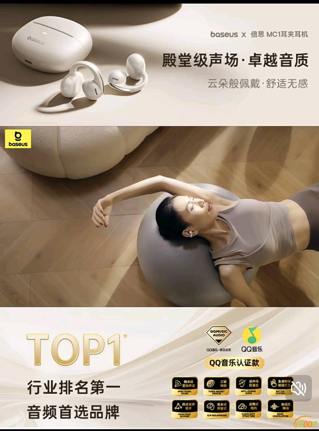 140154iurb9u92c1b0abjn.jpg
