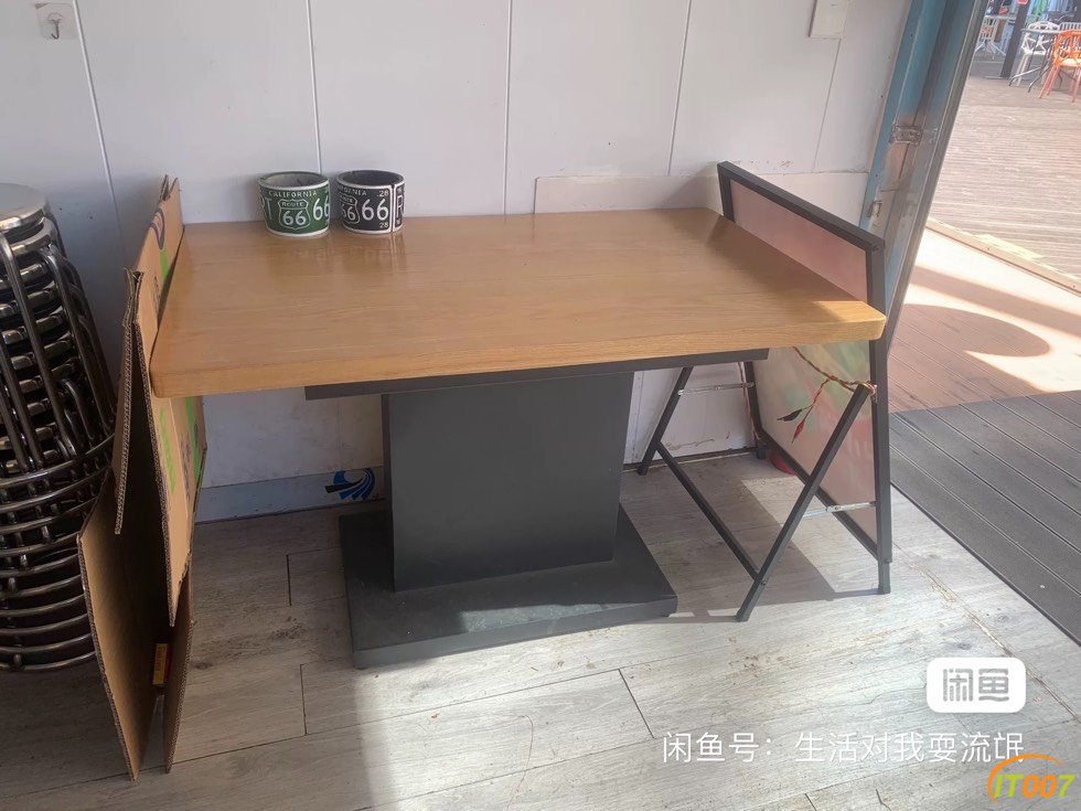 155514g3rcd10f011rrhtj.jpg