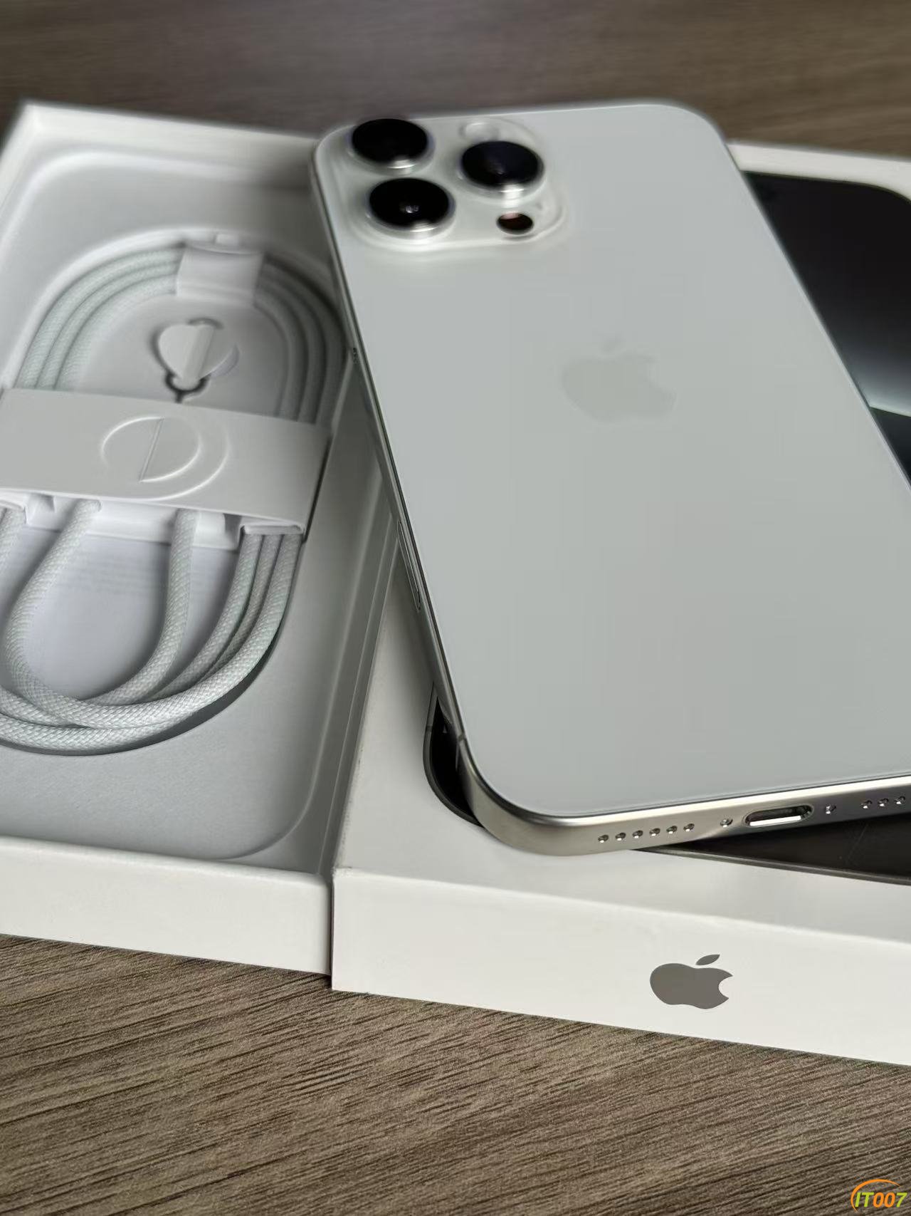 微信图片_202505201146463.jpg