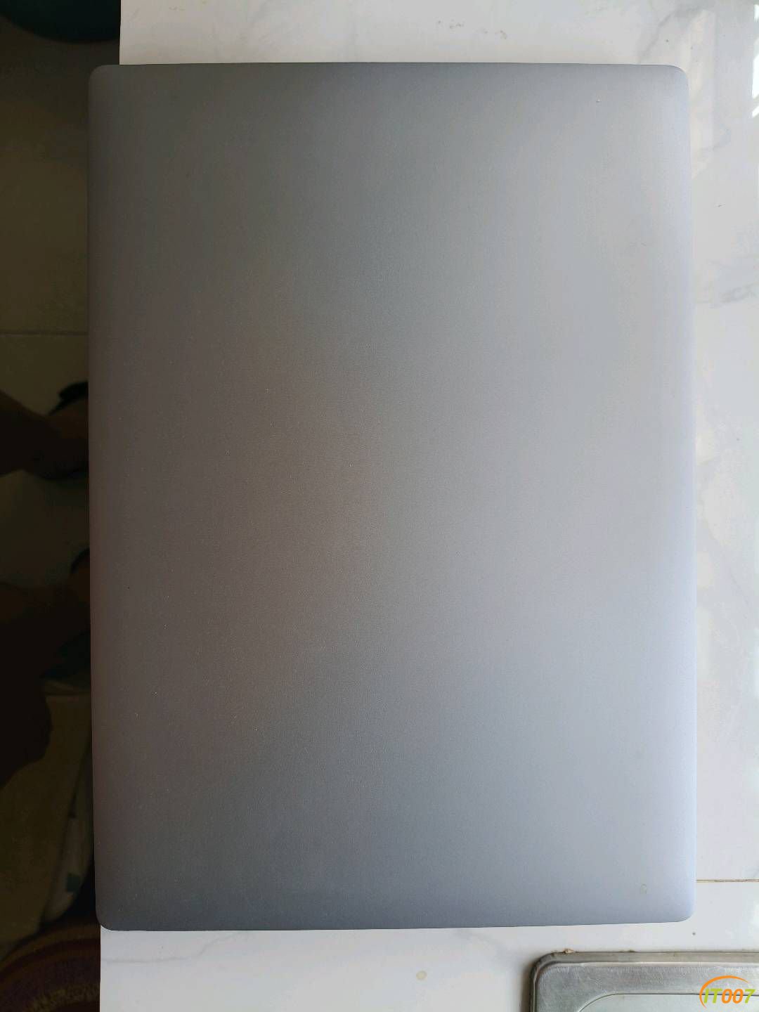 133401t1t9mym6jg666t1t.jpg