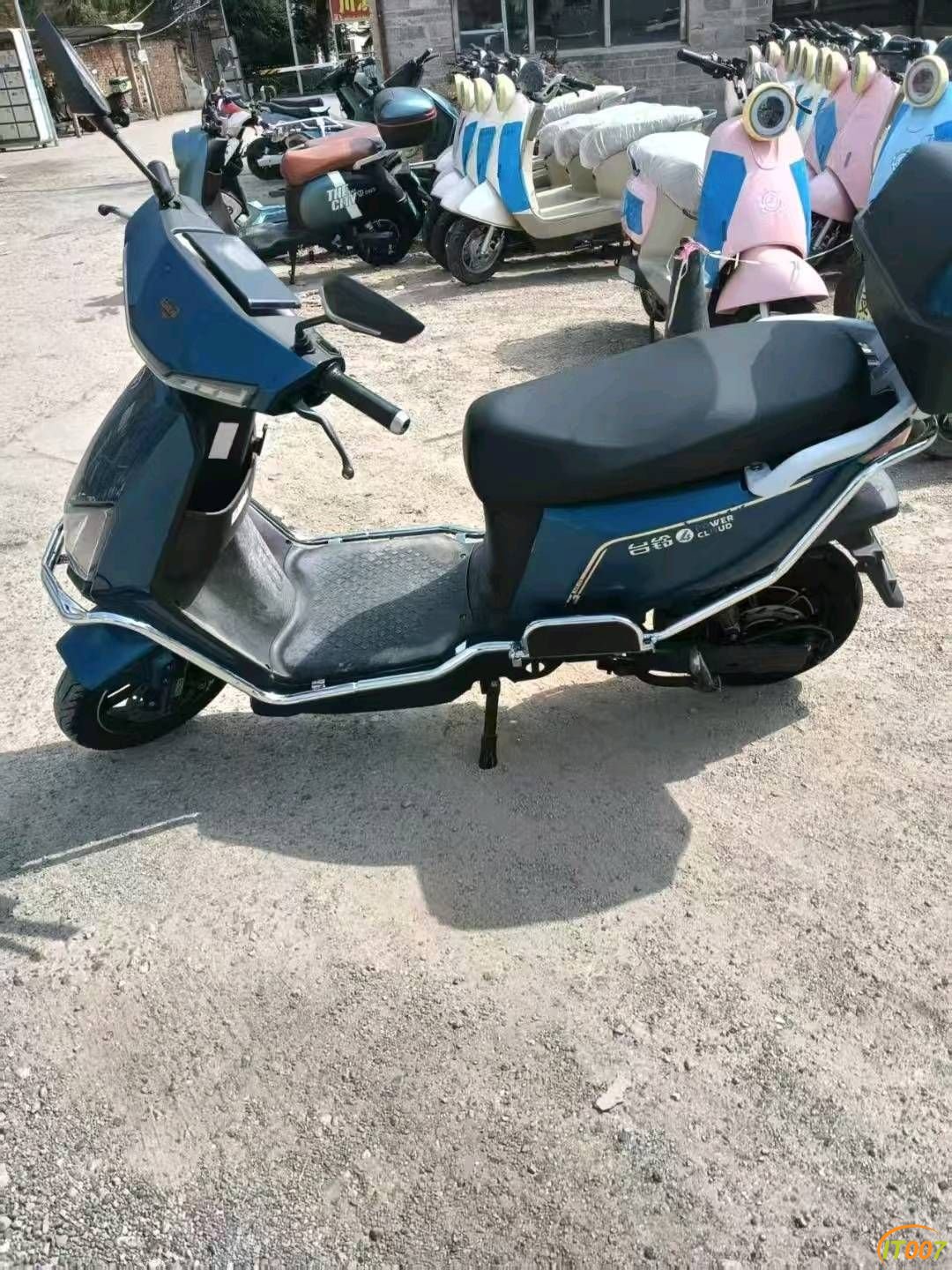 133706i0yashfq78fkjtzl.jpg