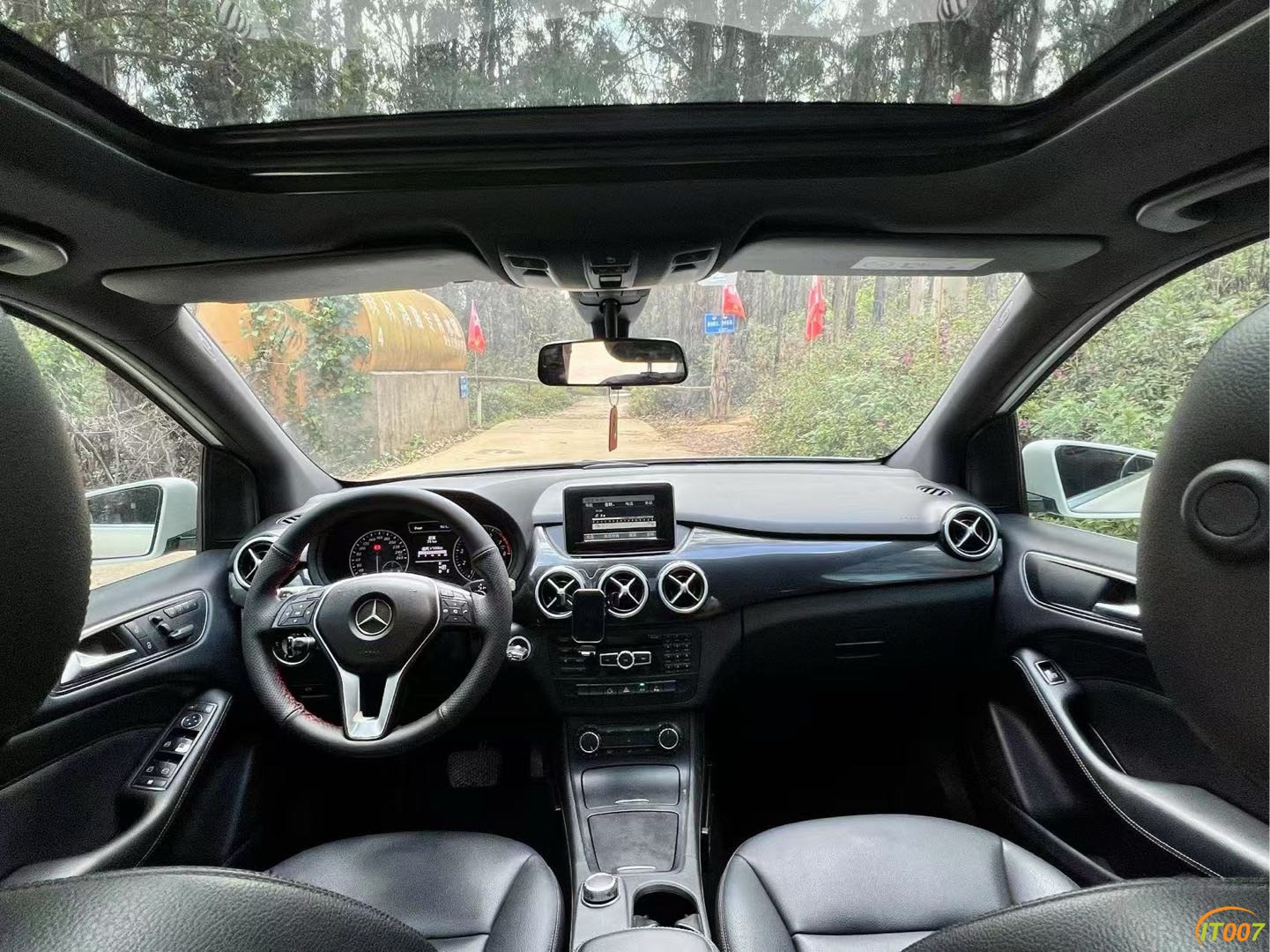 162912rz27no7hp64q2hha.JPG