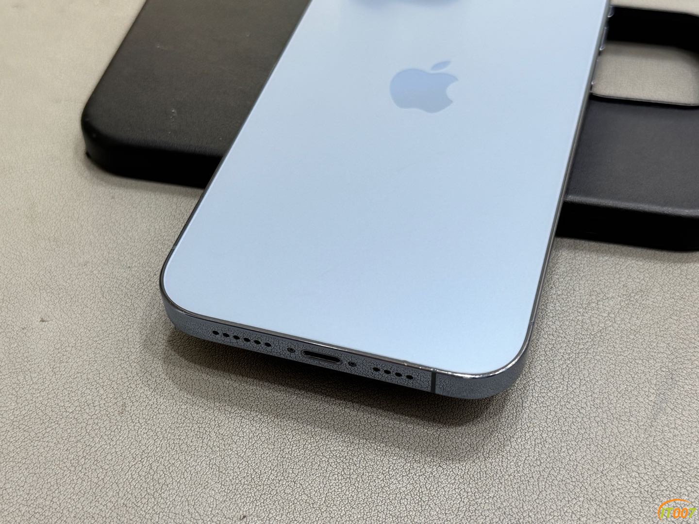 132600i8oc8if1ozbo7lxf.JPG