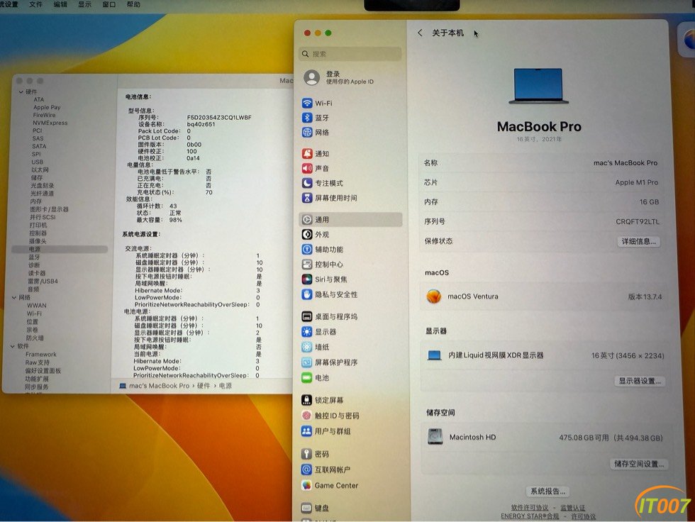 133850p626zgyuh7sm4gwo.jpg