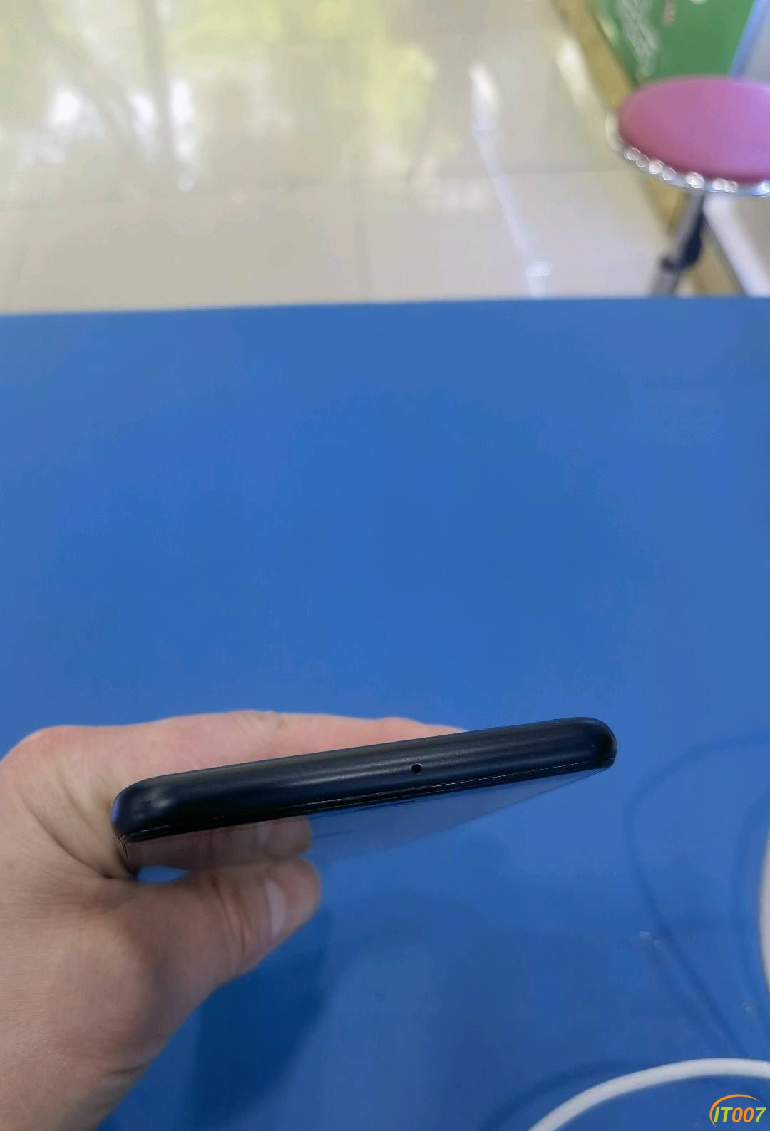 181625mgg1acsx5xsceiss.jpg