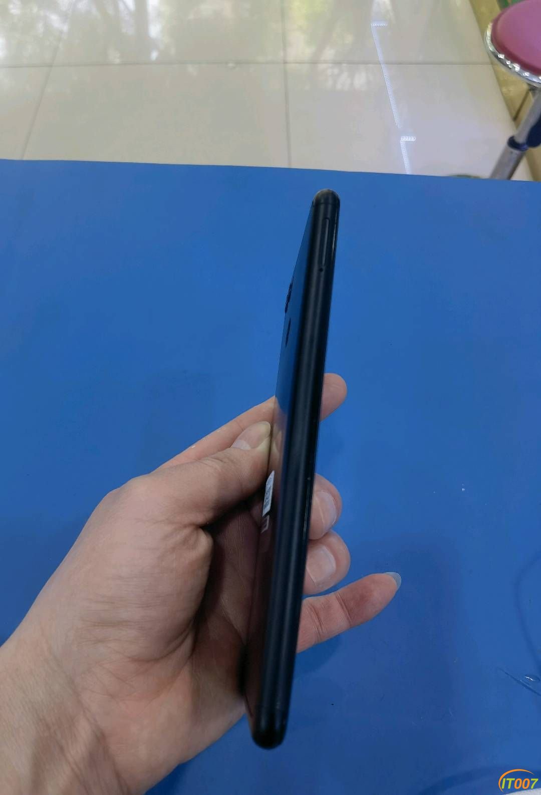 181625wgiyhhy43ji5757j.jpg