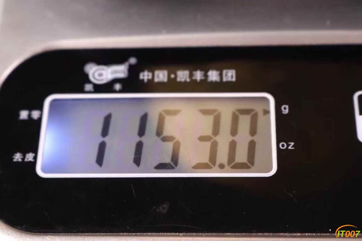 205013dpkad6bk1aqm6rbr.jpg
