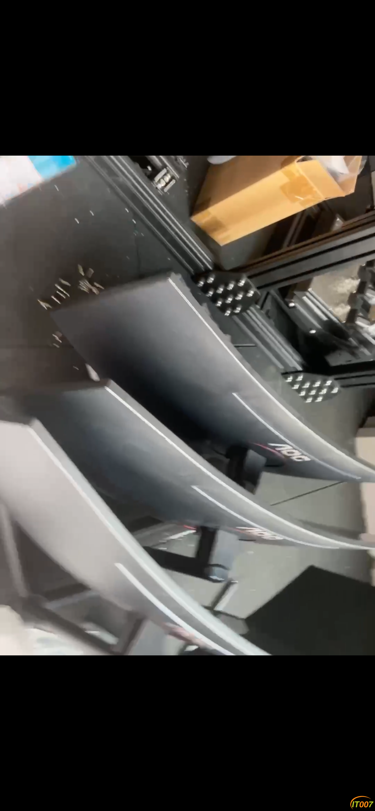 074749dnxtgsxgxixg06m3.PNG