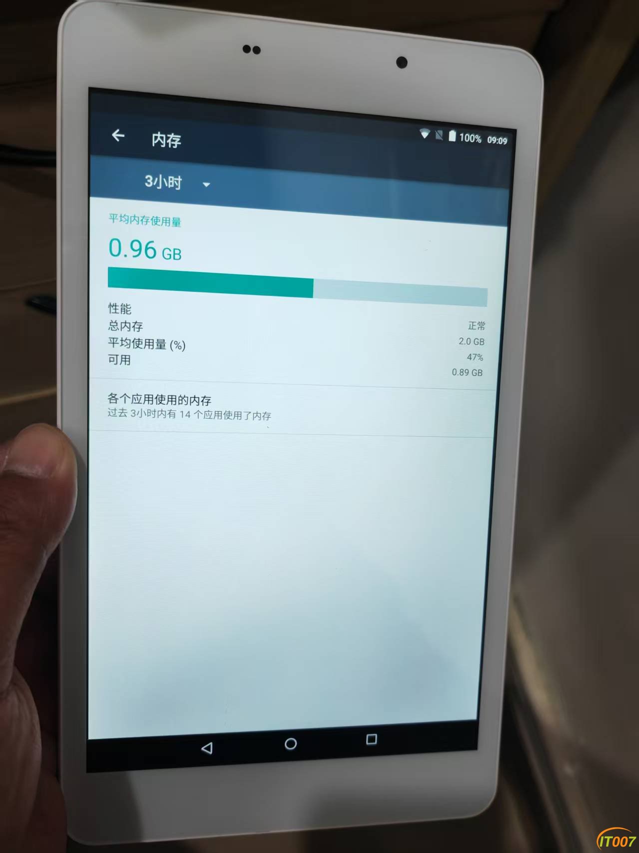 微信图片_20250523091813.jpg