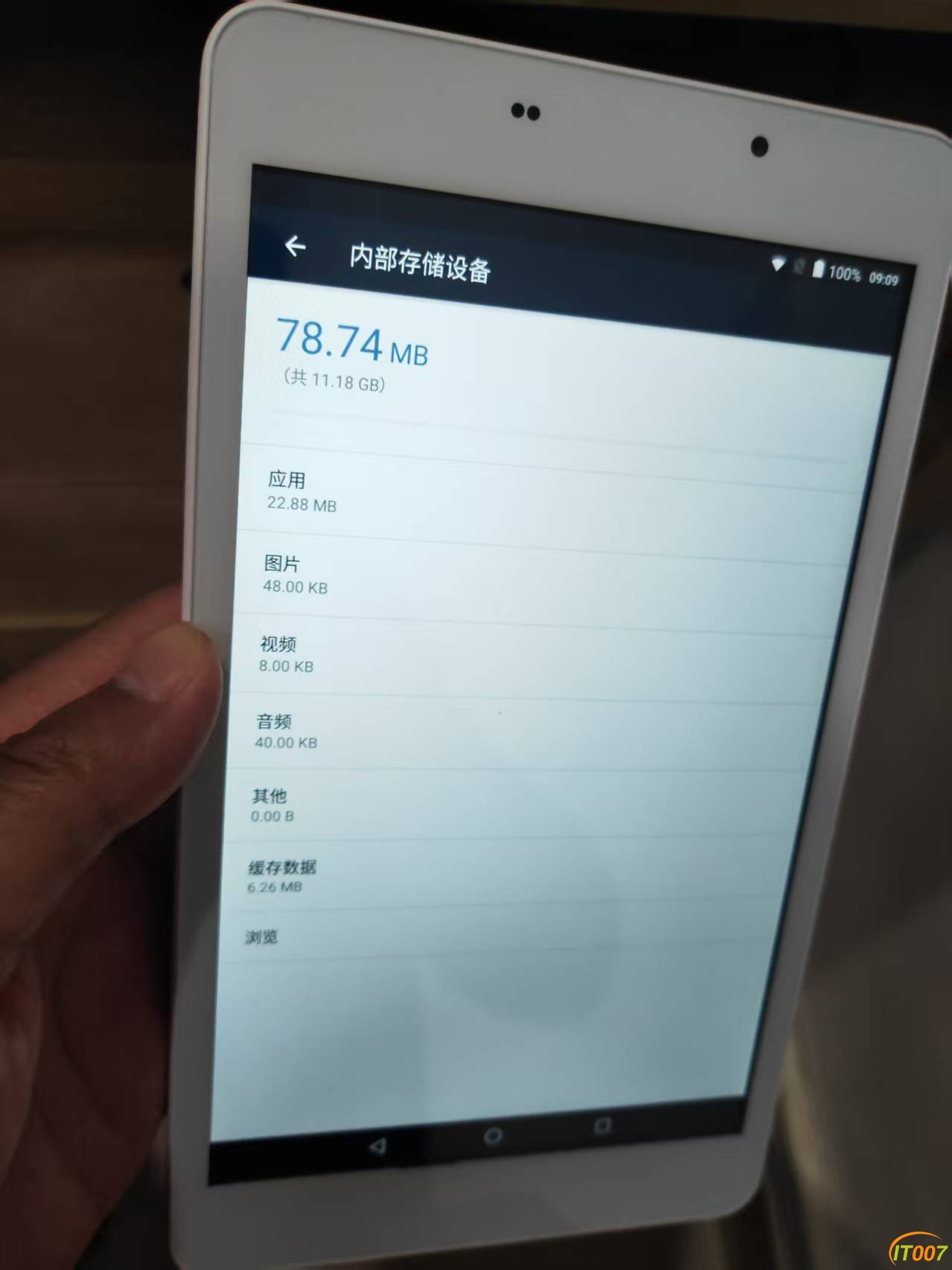 微信图片_20250523091814.jpg